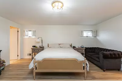 209 Jarry St, New Bedford, MA 02745 - Photo 29