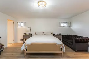 209 Jarry St, New Bedford, MA 02745 - Photo 29