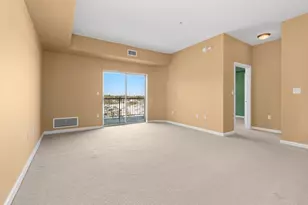 36 Village Rd, Middleton, MA 01949 - Photo 15