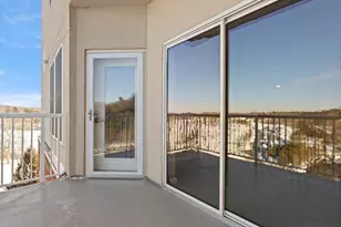 36 Village Rd, Middleton, MA 01949 - Photo 23