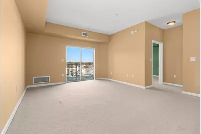 36 Village Rd #603, Middleton, MA 01949 - Photo 15