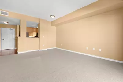 36 Village Rd #603, Middleton, MA 01949 - Photo 13