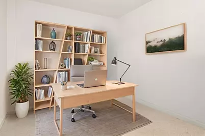 36 Village Rd #603, Middleton, MA 01949 - Photo 11