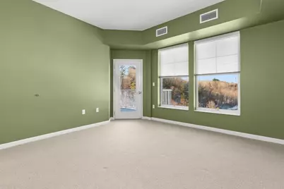 36 Village Rd #603, Middleton, MA 01949 - Photo 21