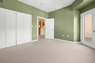 36 Village Rd, Middleton, MA 01949 - Photo 25