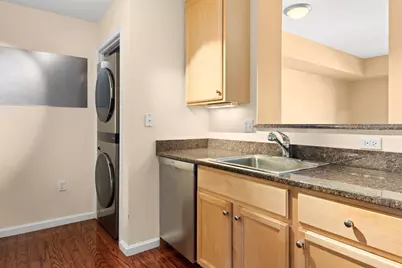 36 Village Rd #603, Middleton, MA 01949 - Photo 7