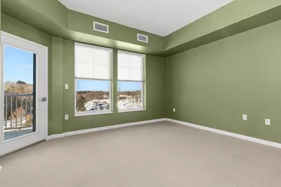 36 Village Rd #603, Middleton, MA 01949 - Photo 19