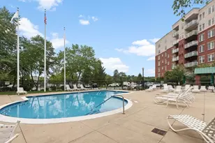 36 Village Rd, Middleton, MA 01949 - Photo 31