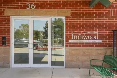 36 Village Rd #603, Middleton, MA 01949 - Photo 33