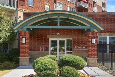 36 Village Rd #603, Middleton, MA 01949 - Photo 3