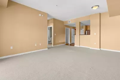 36 Village Rd #603, Middleton, MA 01949 - Photo 17