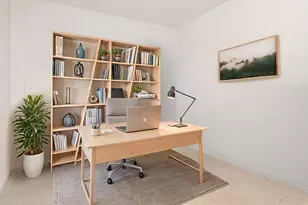 36 Village Rd, Middleton, MA 01949 - Photo 11