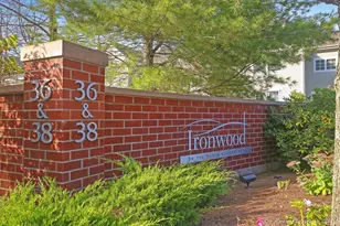 36 Village Rd, Middleton, MA 01949 - Photo 1