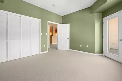 36 Village Rd #603, Middleton, MA 01949 - Photo 25