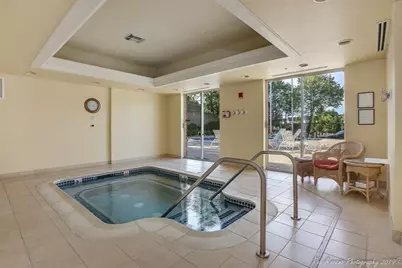 36 Village Rd #603, Middleton, MA 01949 - Photo 29