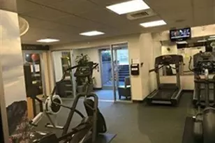 33 Pond Ave, Brookline, MA 02445 - Photo 21