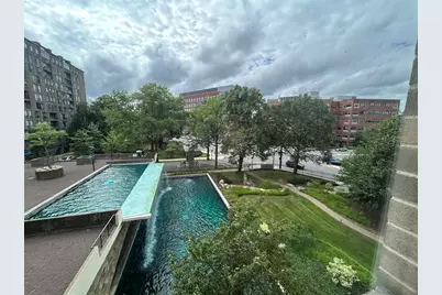 33 Pond Ave #422, Brookline, MA 02445 - Photo 11