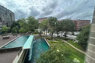 33 Pond Ave, Brookline, MA 02445 - Photo 11