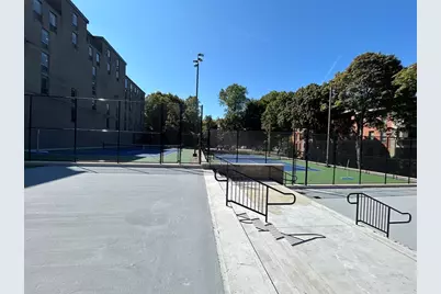 33 Pond Ave #422, Brookline, MA 02445 - Photo 23