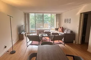 33 Pond Ave, Brookline, MA 02445 - Photo 5