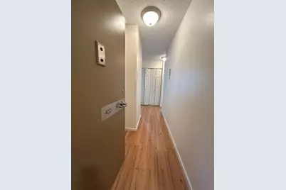 33 Pond Ave #422, Brookline, MA 02445 - Photo 15