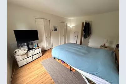 33 Pond Ave #422, Brookline, MA 02445 - Photo 9