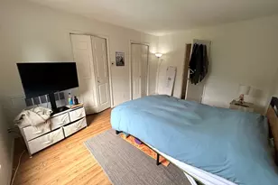 33 Pond Ave, Brookline, MA 02445 - Photo 9