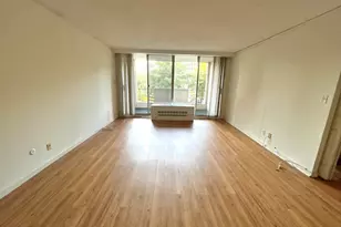 33 Pond Ave, Brookline, MA 02445 - Photo 3