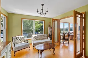 21 Old County Rd, Southampton, MA 01073 - Photo 17