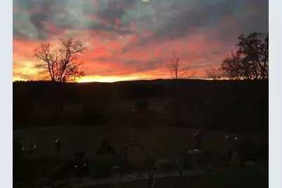 21 Old County Road, Southampton, MA 01073 - Photo 41