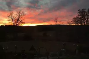 21 Old County Rd, Southampton, MA 01073 - Photo 41