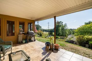 21 Old County Rd, Southampton, MA 01073 - Photo 35