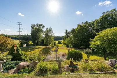 21 Old County Road, Southampton, MA 01073 - Photo 39