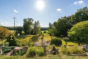 21 Old County Rd, Southampton, MA 01073 - Photo 39