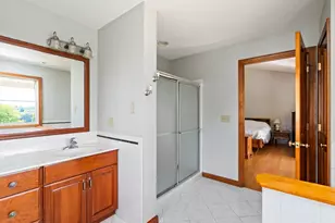 21 Old County Rd, Southampton, MA 01073 - Photo 29