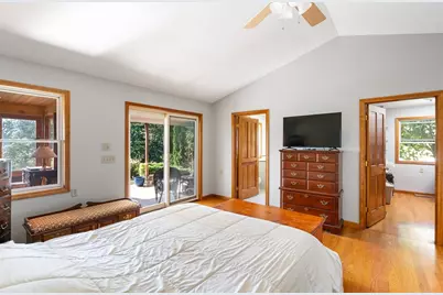 21 Old County Road, Southampton, MA 01073 - Photo 25