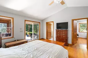 21 Old County Rd, Southampton, MA 01073 - Photo 25
