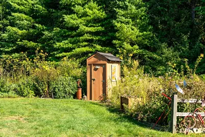 21 Old County Road, Southampton, MA 01073 - Photo 37