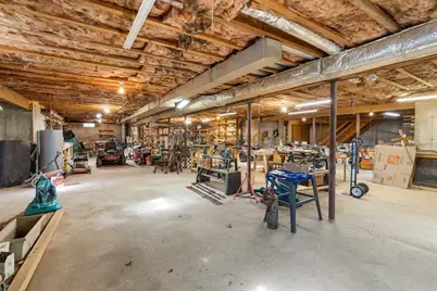 21 Old County Road, Southampton, MA 01073 - Photo 33