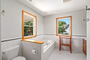 21 Old County Rd, Southampton, MA 01073 - Photo 27