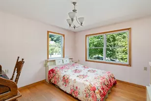 21 Old County Rd, Southampton, MA 01073 - Photo 23