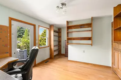 21 Old County Road, Southampton, MA 01073 - Photo 19