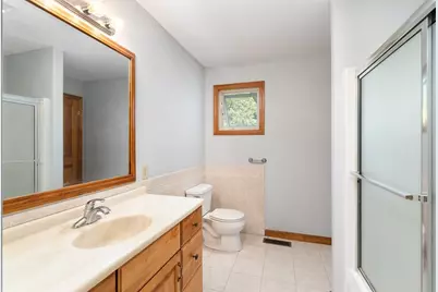 21 Old County Road, Southampton, MA 01073 - Photo 21