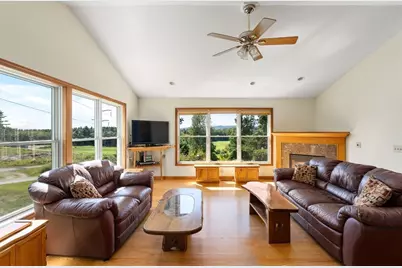 21 Old County Road, Southampton, MA 01073 - Photo 7