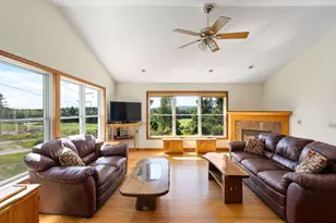 21 Old County Rd, Southampton, MA 01073 - Photo 7