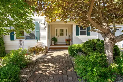 21 Old County Road, Southampton, MA 01073 - Photo 3