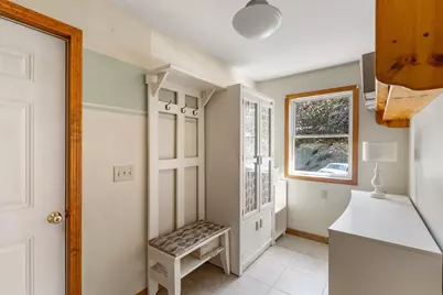 21 Old County Road, Southampton, MA 01073 - Photo 5