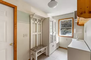 21 Old County Rd, Southampton, MA 01073 - Photo 5