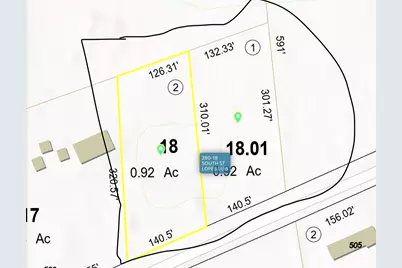 0 South, Belchertown, MA 01007 - Photo 1