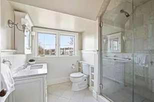 43 Druce St, Brookline, MA 02445 - Photo 21